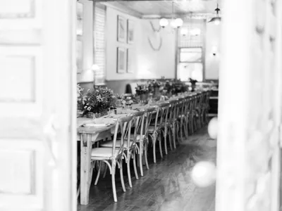 Abigail + Nathaniel -880.jpg
